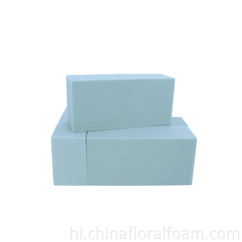 Floral Foam Big Block